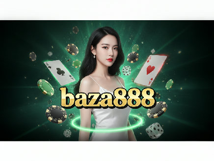 baza888